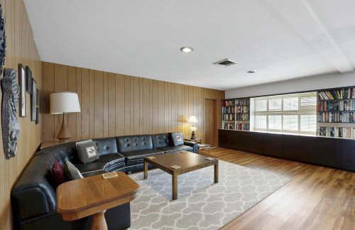 Vintage Views - Foto 15