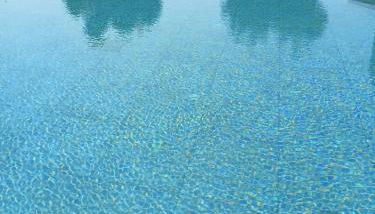 Il Borgo Della Rovere - Foto 4