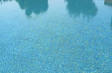 Il Borgo Della Rovere - Foto 4