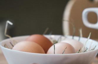 Kierhof Chalets - Foto 24