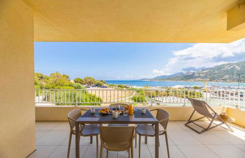 Residence A Marina - Foto 7