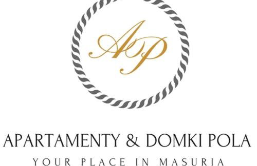 Domki Letniskowe Pola - Photo 31