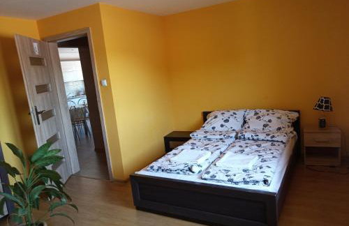 Agroturystyka Maja - Foto 22