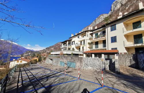 Near Villa Monastero and Castello di Vezio - Foto 31