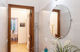 Il Melograno Holiday House - Foto 51