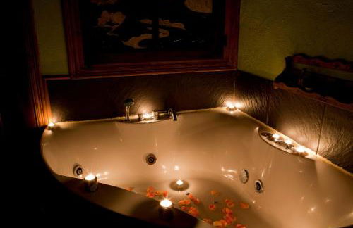 La Casa del Kender - Foto 17