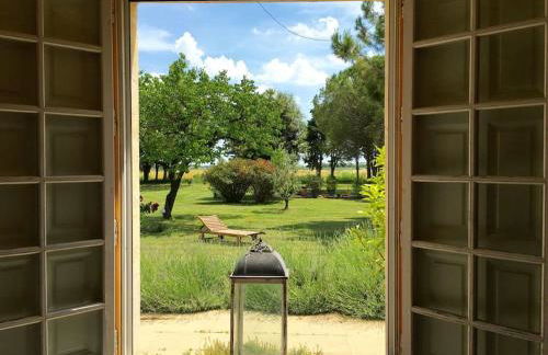 Mas Antonine Maison - Foto 17