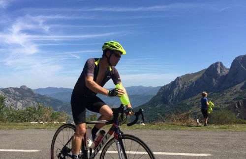 Apartamento Roca Verde - Foto 29