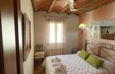 El Fontanar de Peñarrubia - Foto 12