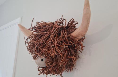 The Farmhouse - Linton Horseheath - Foto 8