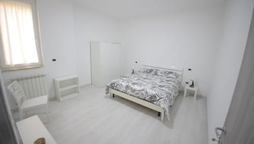 Il nascondiglio - Foto 1