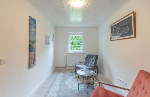 Reethus Nordwest - Photo 10