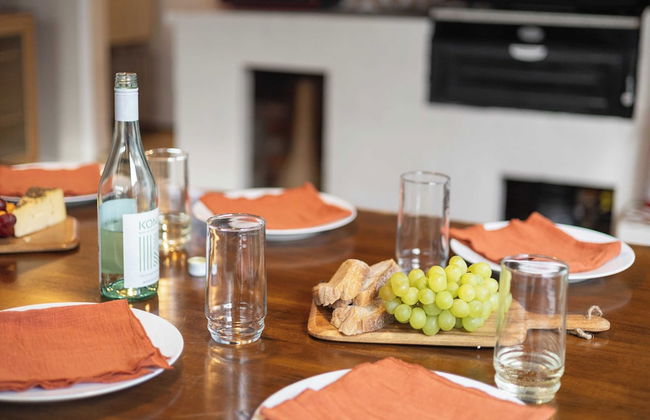 California Dreamin by Avantstay Private Pool + Fire Pit Near the Beach - Foto 16