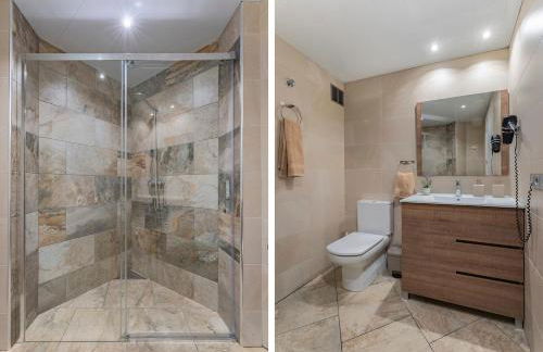 Salou-Alboran-Central-Pool-2bed-PortAventura-AA-WiFi18 - Foto 25