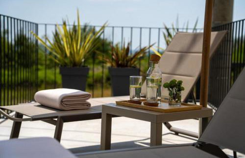 Villa Venta By SeeAdria Agency - Foto 21