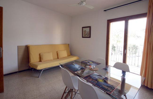 Apartamentos El Sol - Foto 24