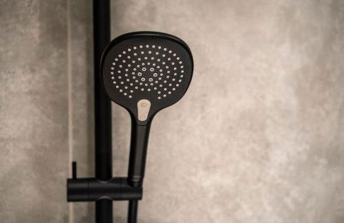 Modern Western - Apartment Blue - Foto 20