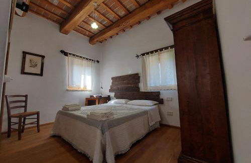 Pietra Antica Agriturismo - Foto 7