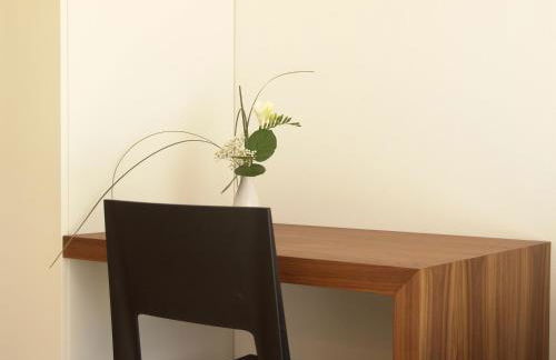 Residence Panorama - Foto 49