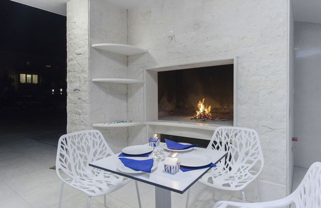 Villa Tramonto - Photo 39