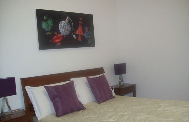 Maison Re di Roma - Foto 10