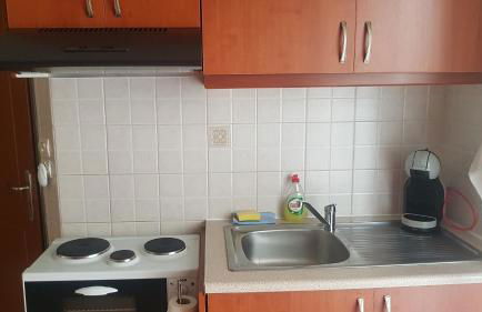 Cozy Loft - Photo 71