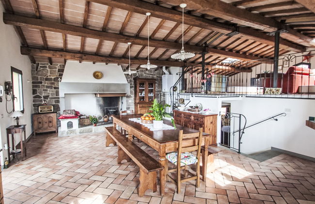 Il Circolo - Photo 10