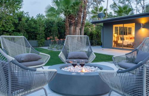 West Elm House: The Seven-Eighty by ACME House Company - Foto 56