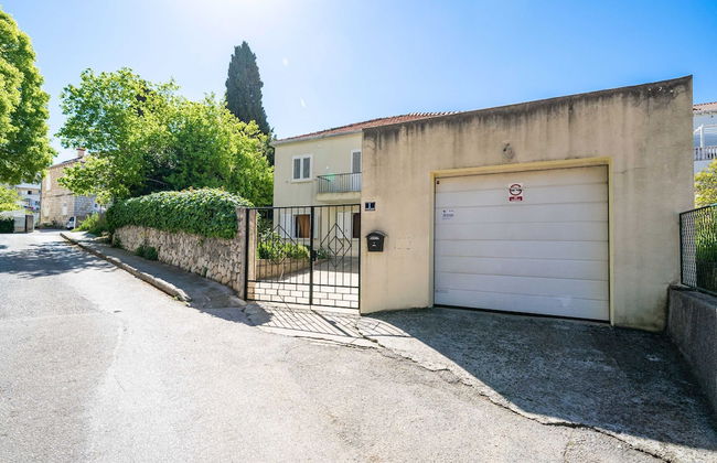 Apartment Kos - Foto 44