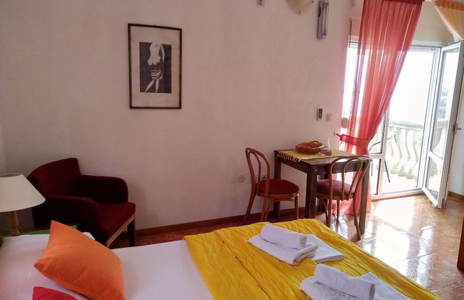 Majero Apartments - Foto 5