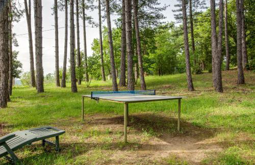 Il Cerro Appartamento Basic per due - Photo 19