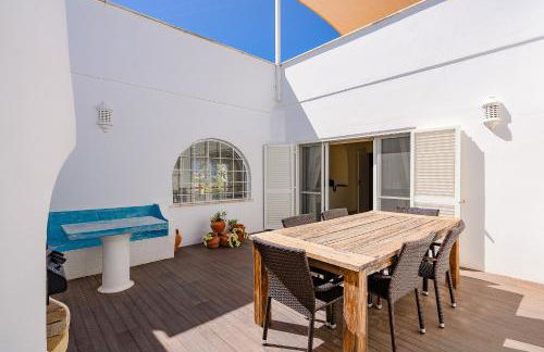 Casa Pitanga - Foto 15