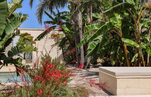 Masseria Limetta Luxury Retreat - Lecce Selection - Foto 16