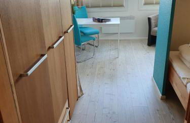 Kleine Hafenliebe - Photo 8