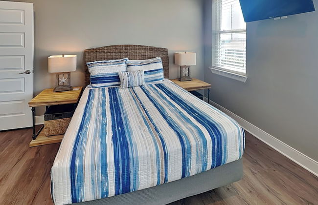 Seaside Serenity - Foto 3