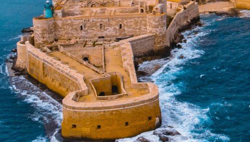 FONTANE BIANCHE 300MT fROM BEACH - Foto 2