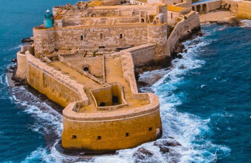 FONTANE BIANCHE 300MT fROM BEACH - Foto 2