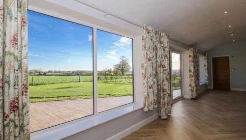 Garden Cottage - Foto 4