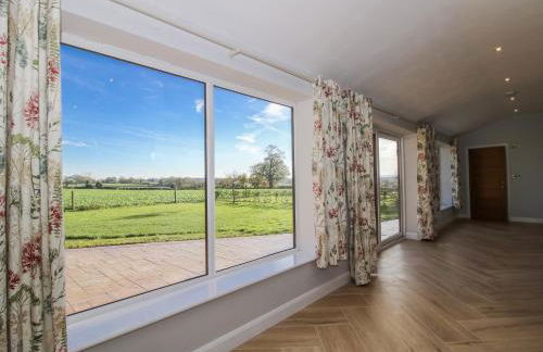 Garden Cottage - Foto 4