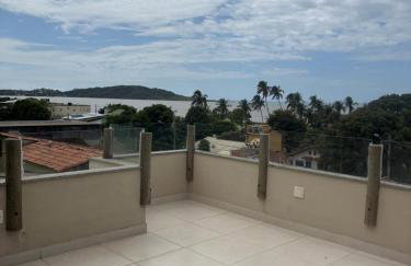 Morada de Paz - Foto 5