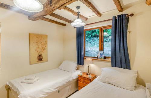 3 Bed in Highley THFIS - Foto 9