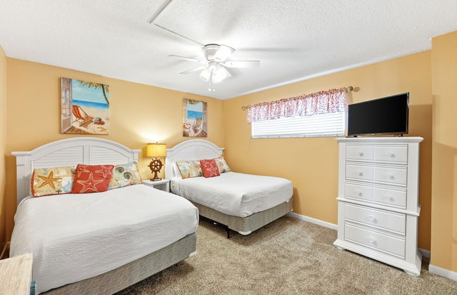 Summerhouse Beach Resort by PHG - Foto 66