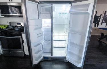 VEGAS GEM 4BDR KING BED Wifi GARAGE PRKNG - Foto 25