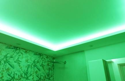 Luxury Royal House - Foto 55