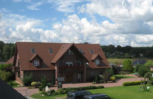 Haus Schwielochsee - Foto 38