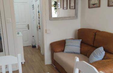 Tazones 79 VUT6993AS - Foto 22