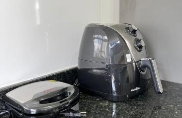 Locking´s Boa Viagem 1 - Foto 44