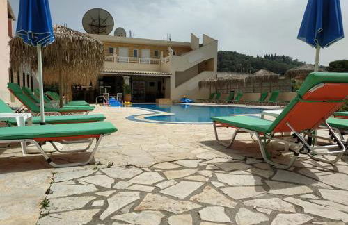 Lena Studios - Foto 24