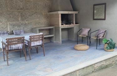 Casa do Porto - Foto 11