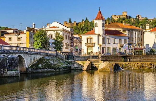 Alameda Residence - Foto 23